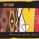 CD - Eddy Grant - Paintings Of The Soul