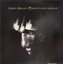 12'' - Eddy Grant - restless world