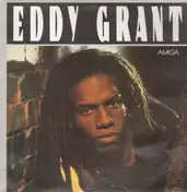 Eddy Grant - Eddy Grant