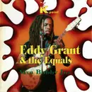 CD - Eddy Grant & The Equals - Viva Bobby Joe