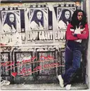 7inch Vinyl Single - Eddy Grant - Till I Can't Take Love No More