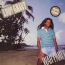 12'' - Eddy Grant - War Party