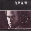 7inch Vinyl Single - Eddy Grant - Baby Come Back - Red Vinyl