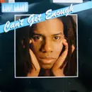 LP - Eddy Grant - Can't Get Enough