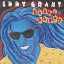 7inch Vinyl Single - Eddy Grant - Dance Party