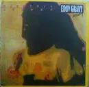 12inch Vinyl Single - Eddy Grant - Electric Avenue