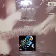 LP - Eddy Grant - File Under Rock