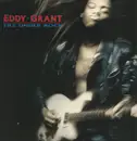 LP - Eddy Grant - File Under Rock