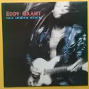 LP - Eddy Grant - File Under Rock