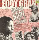 LP - Eddy Grant - Gimme Hope Jo'Anna