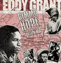 12inch Vinyl Single - Eddy Grant - Gimme Hope Jo'Anna