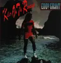 LP - Eddy Grant - Killer On The Rampage