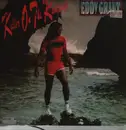 LP - Eddy Grant - Killer On The Rampage