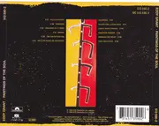 CD - Eddy Grant - Paintings Of The Soul