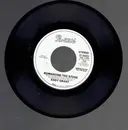 7inch Vinyl Single - Eddy Grant - Romancing The Stone