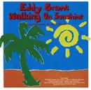 CD - Eddy Grant - Walking On Sunshine - The Very Best Of Eddy Grant