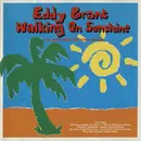 CD - Eddy Grant - Walking On Sunshine - The Very Best Of Eddy Grant
