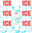 12inch Vinyl Single - Eddy Grant - Walking On Sunshine (Class A Remix) - Single sided