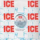12inch Vinyl Single - Eddy Grant - Walking On Sunshine