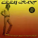 LP - Eddy Grant - Walking On Sunshine