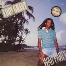 12inch Vinyl Single - Eddy Grant - War Party