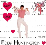 Eddy Huntington - May Day