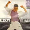 LP - Eddy Huntington - Bang Bang Baby