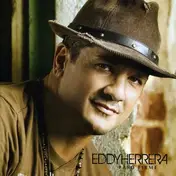Eddy Herrera - Paso Firme