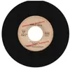 7inch Vinyl Single - Eddy Holger , The Merrymakers , Das Tanzorchester Kurt Peche - Sexbomben-Rock / Honey Bun - PROMO