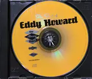 CD - Eddy Howard - The Best Of Eddy Howard - The Mercury Years