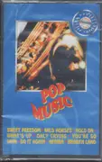 MC - Eddy Lee, Kit Carson a.o. - Pop Music - Still Sealed.