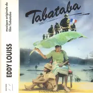 Eddy Louiss - Tabataba