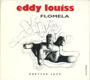 Eddy Louiss - Flomela