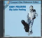Eddy Palermo - My Latin Feeling