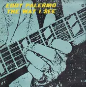 Eddy Palermo