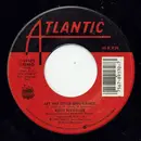 7inch Vinyl Single - Eddy Pleasure - Let The Little Girl Dance