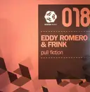 EP - Eddy Romero , Frink - Pull Fiction