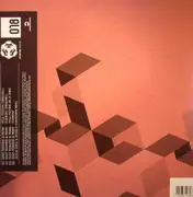 EP - Eddy Romero , Frink - Pull Fiction