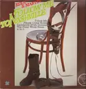 LP - Eddy S. Martin - Follow Me To Nashville