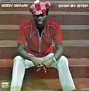 LP - Eddy Senay - Step By Step