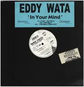 Eddy Wata - In Your Mind