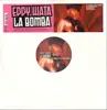 12inch Vinyl Single - Eddy Wata - La Bomba