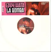 Eddy Wata - La Bomba
