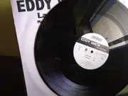 12inch Vinyl Single - Eddy Wata - La Bomba