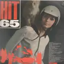 LP - Eddy Williams - Hit 65