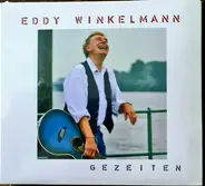 Eddy Winkelmann - Gezeiten