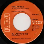 Eddy Arnold - My Lady Of Love