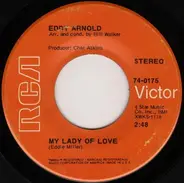Eddy Arnold - My Lady Of Love