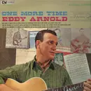 LP - Eddy Arnold - One More Time