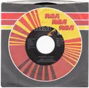 7'' - Eddy Arnold - Country Lovin' / I've So Much To Be Thankful For